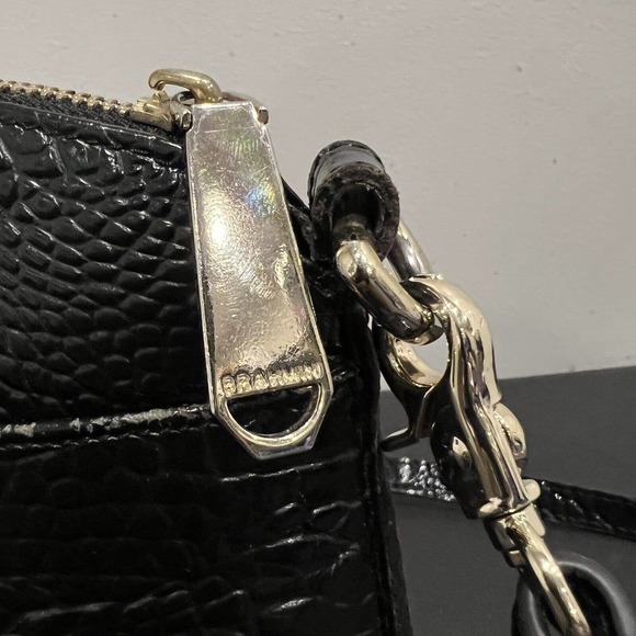 NOT FOR SALE - Picture 11 of 12